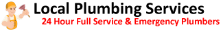 Guilford Plumbers